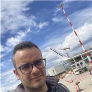 Lezioni di Programmazione e Informatica: Impara a Creare il Tuo Futuro Digitale!